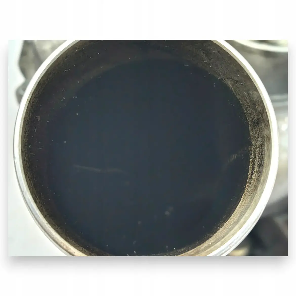 64a25e9d34c5297c1eeca02494c19d85