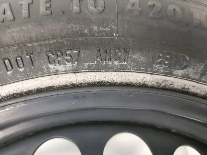 a9193aae5686460d126d08e485d7b630