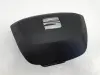 41a7213b708a8505db68e73477112b64