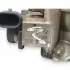 4af8ace6dacdc08f1a6214a1cdc7fa8a