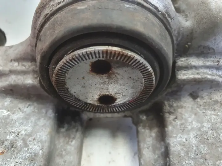 de1e10ef0cec270cead3c67042370990.jpg