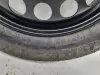 792546c32a74b9e86e72c09008c9c925