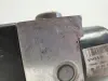 3707986b3b38ba04811172f26bf22f91