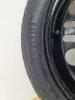 705e694d1e76d8087cdf96f67a722292