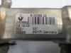 75622d7762c0599b05409a2d54d162b9