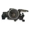 9fd33d3a970fe7d78a6f93edc79ef955