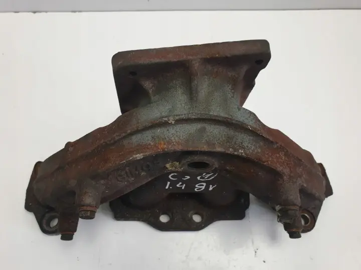 69f64edc97c01d82f7733d8b91ed8bc6