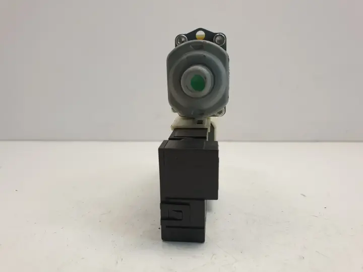 5d95b1060617d3c5930f74e3a6a8d3d6