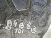 1e1eb71b62208386bd6f0bbc368de4e5