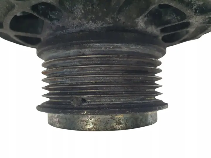 d45f5cf09cf95554911b774e2ac62bfb