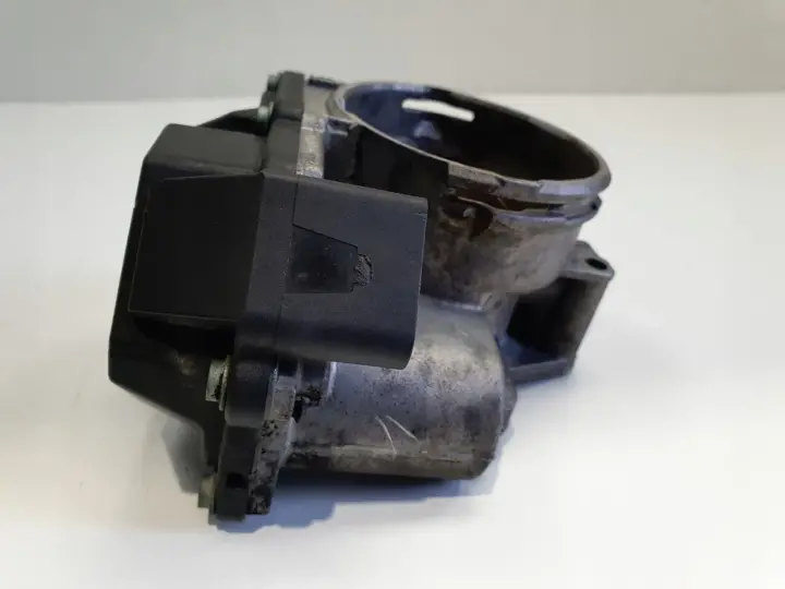 50b2a1728f53b00175289442aab24ec7