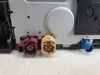 5d42c3e841c0bdcd43f5492a4b5cabb6
