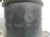 af9c46e18f844ffa06dcf2baea33f0f3