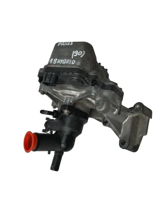 43a06c29fca1aac305e116633a1fa182