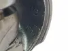 106dac683aa1991f9b1df2336637d977