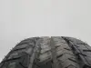 ef6a386d56396d964f4b14933f656228