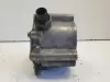 c15ce6e3fb6c034170e5008c70fe1a58