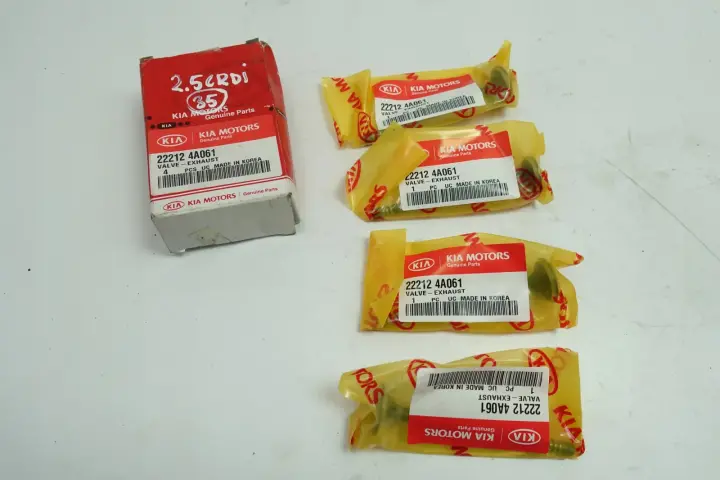 fc8b5e4586bc580f79d1c8ed9dfe85ad
