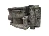 c63edc40ebe29a3f3a91971a1496ae30