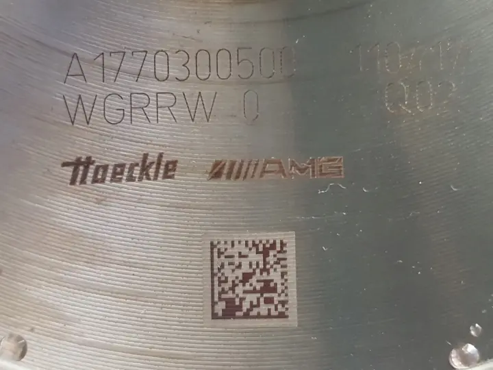 2945b3a4cae1e641e274defe7c7726fc