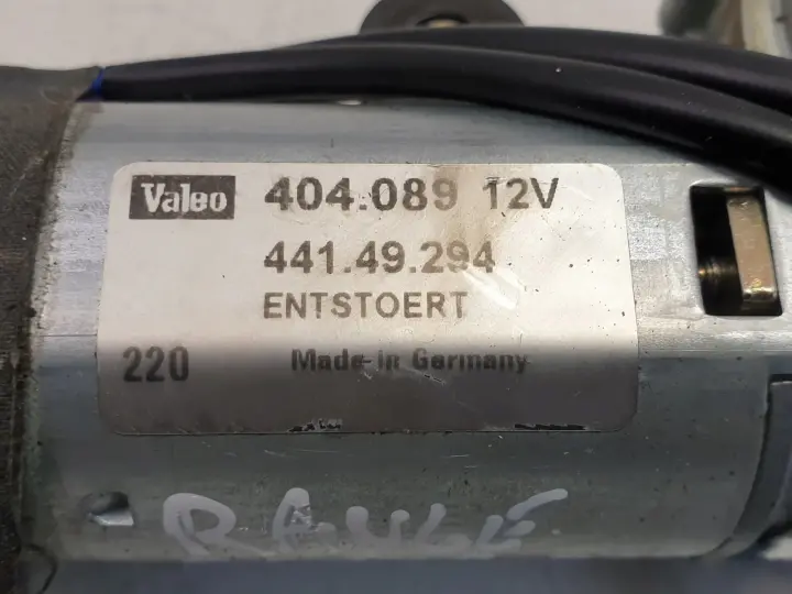 65987ee11e4960428b37976d948410d9.jpg