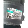 ccb054a3aadd8a80f2507daa2c009e29