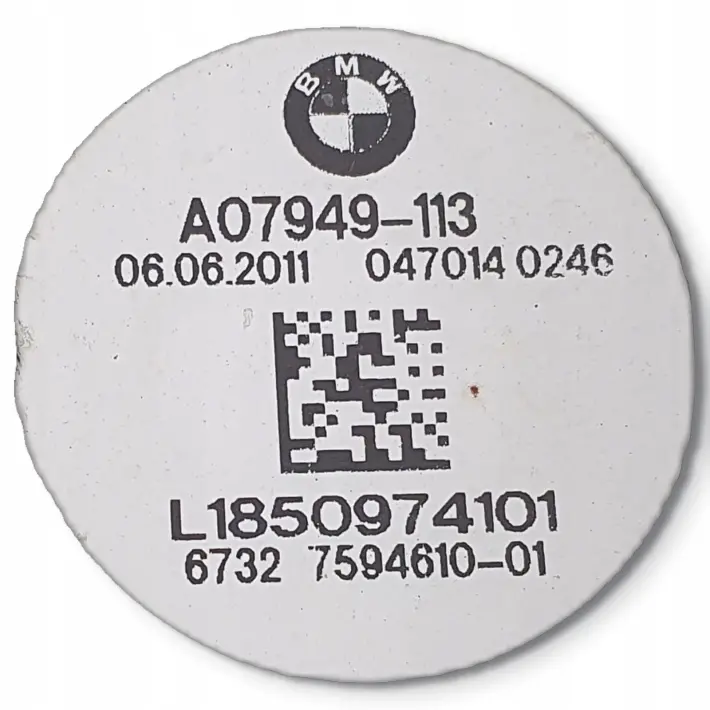 efec14c76bc5ce07f178cd5861b1918f