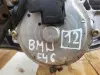 9321e0a0cb32cc4d106bb92bb8069b74.jpg