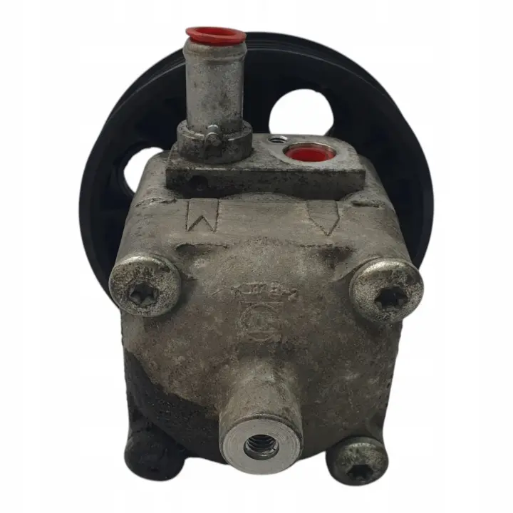 625b80793e2f952ce71d71d184b69fcb