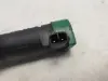 d65bdc07d1cf12dc4a4d537e72487226