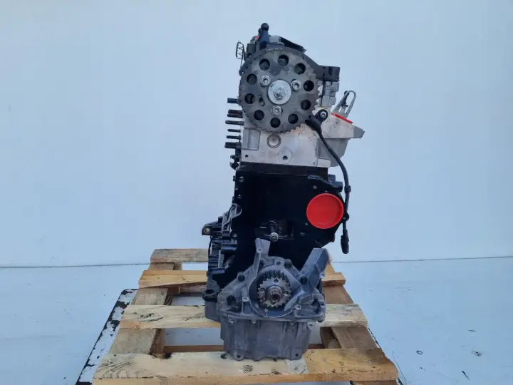 432dd78dfeb050a311af24d280930b10