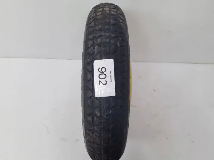 99361265d91df9435ae1549f6d803fc8