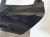 f198624c7926438e72d7fdc18163369f