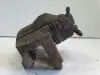 f280284a7a3dc04b14f3ee33d0780ecb