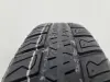 f9187fbf1d37272ede2baab8fc0a8438