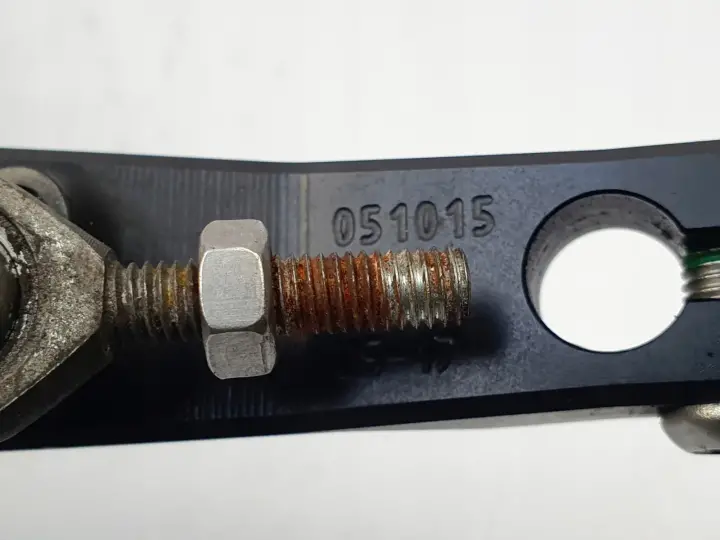 c262aece4e69abfbcc1cf68368163b4e