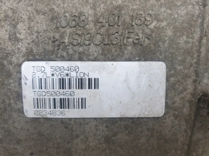 4d3299cb6970561685e1b85edeee2736.jpg