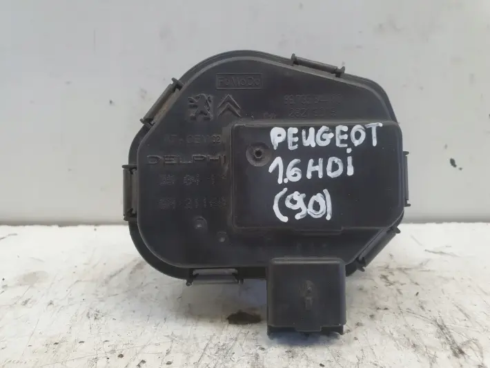 a1ab83efe28629ca637a1299d798cb35