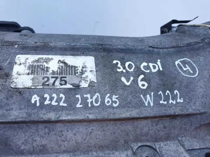 8c3685499cc443732230077448d13d2c