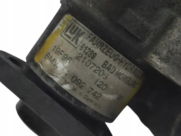 68525508d07b1fe9ac319250e1fec121