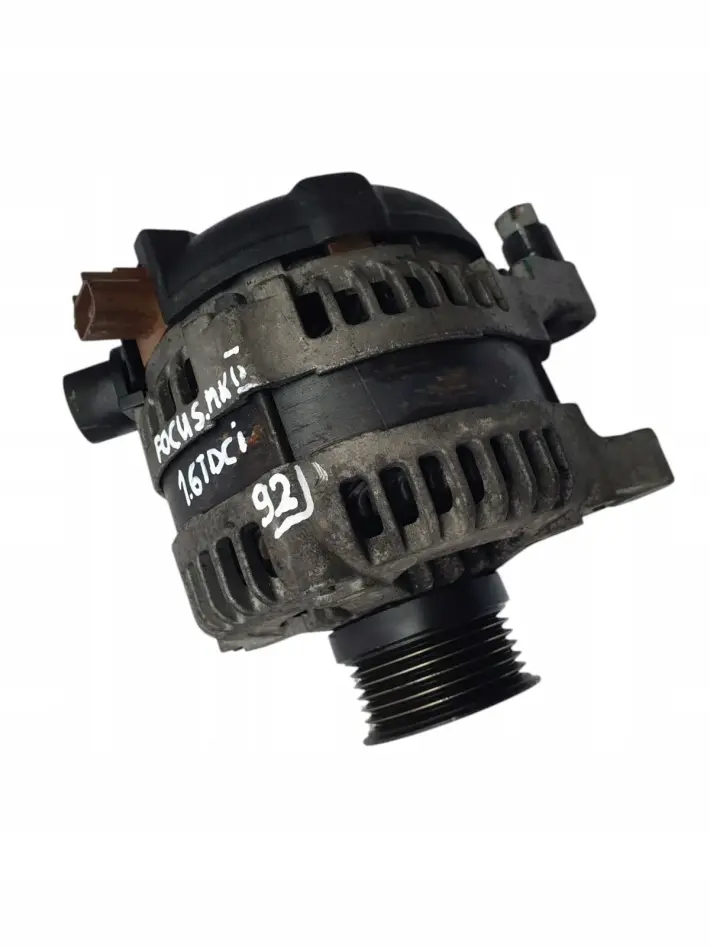 4bcd60dbc7a0fbb396fd80b90cb4a76e