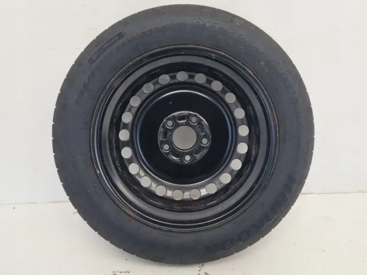 f0ac860fcc8343779fcbf9410d98eb4b
