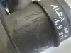 a1836254e9fb96de865cbbc735081a33