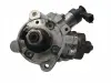 907ec90daa153a1185f46aad934a1703