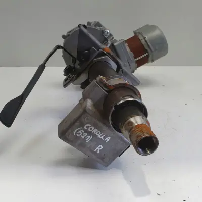 5cf6150e9b32e0ae6a9caa9255161b14.jpg