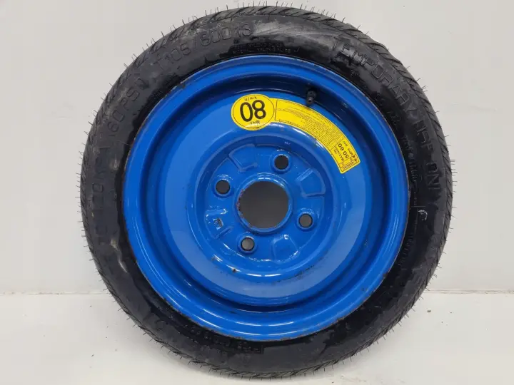 0ea2452ec598c1093400638c12915be3