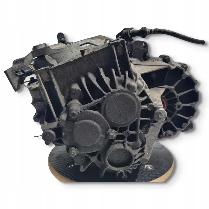 db434f12b5eb222b5dd6bc515fab32e3