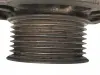 4a07e2389d4d28ae8f55c0fc3e432afe