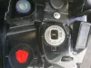 aeb756a5ab753f9efcd86211d9584dec