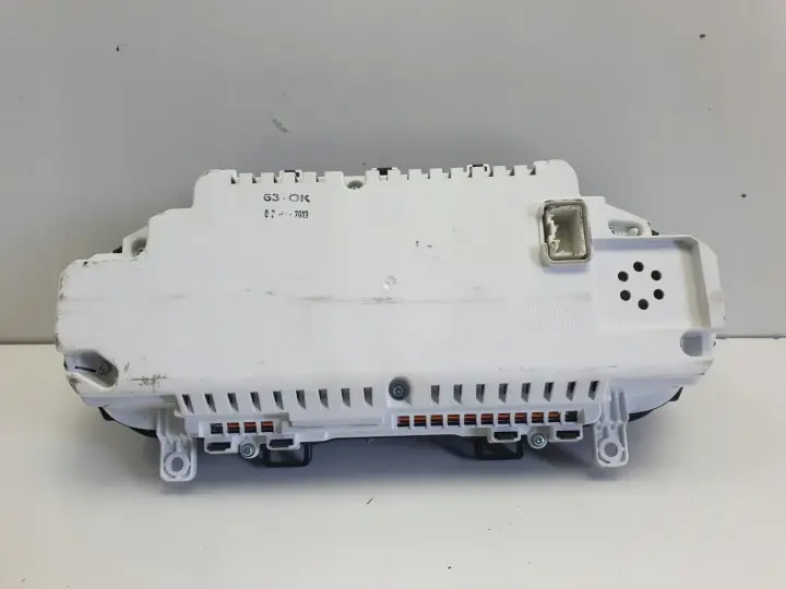 cdf5240e25e332e7e7c7739f2ae7862b